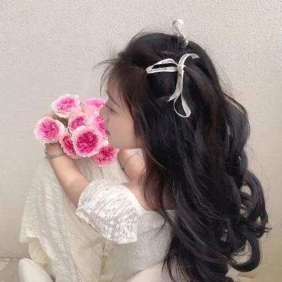 寡妇制造者