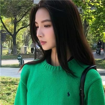 神探南茜