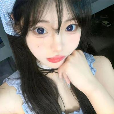 沉默的世界