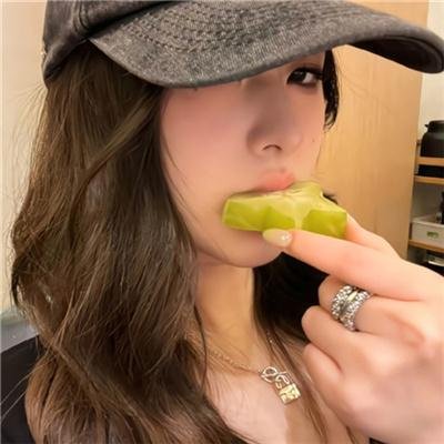 吟唱未来之歌