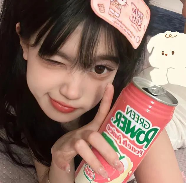 王者再临