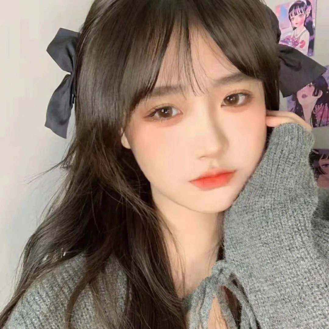 杜拉拉追婚记