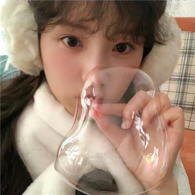 奇幻冒险
