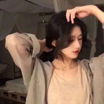 王胜：香甜多汁