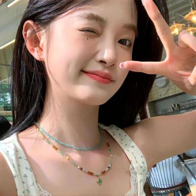 1818专线