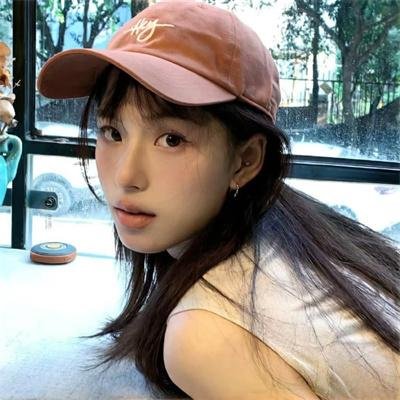 乡里人家