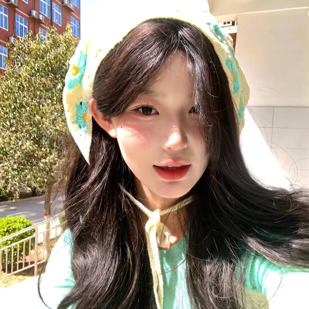 剧场版 秘密战队五连者