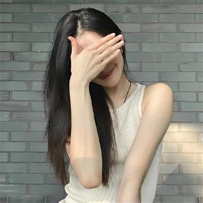双生儿